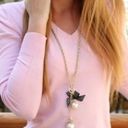  ,   Chery Lady, 36 ,   , 