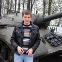 ���������� ������, ���� ������� ������, 40 ���, ������������ ��� ������