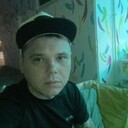  ,   , 39 ,     , c , 
