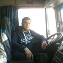 ���������� ������, ���� ������� ����, 37 ���, ������������ ��� ������, ����� � ���������