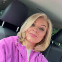 ,   Tatiana, 52 ,   c 