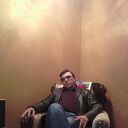  ,   DIZEL, 41 ,   ,   , c 