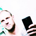 ���������� �������, ���� ������� �������, 38 ���, ������������ ��� ������, ����� � ���������, c�������� ���������