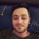  ,   , 37 ,   ,   , c , 