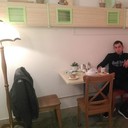 ���������� ������, ���� ������� ����, 38 ���, ������������ ��� ������, ����� � ���������, c�������� ���������