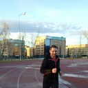 ���������� ������, ���� ������� �����, 58 ���, ������������ ��� ������, ����� � ���������, c�������� ���������