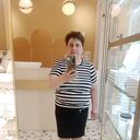  ,   , 53 ,   c 