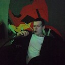 ���������� ������ ��������, ���� ������� �������, 28 ���, ������������ ��� ����� � ���������, c�������� ���������