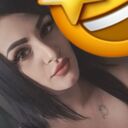   ,   , 33 ,     , c , 