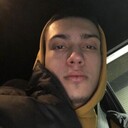 ���������� ������, ���� ����� �����, 24 ����, ������������ ��� ������, ����� � ���������