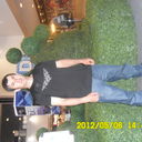 ���������� �������, ���� ������� �����, 43 ����, ������������ ��� ������, ����� � ���������, c�������� ���������