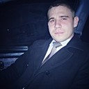 ���������� ���������, ���� ������� �����, 38 ���, ������������ ��� ������, ����� � ���������, c�������� ���������