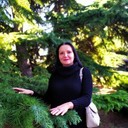  ,   , 46 ,     , c 
