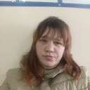 ���������� ������, ���� ������� �����, 29 ���, ������������ ��� ������, ����� � ���������