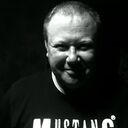 ���������� ���������, ���� ������� ������, 53 ����, ������������ ��� ������, ����� � ���������