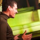 ���������� ����������, ���� ������� Mishanya, 38 ���, ������������ ��� ������, ����� � ���������, c�������� ���������