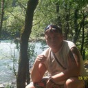 ���������� �����-���������, ���� ������� ������, 41 ���, ������������ ��� ������, ����� � ���������, c�������� ���������