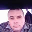 ���������� ������-��-����, ���� ������� �������, 43 ����, ������������ ��� ������, ����� � ���������, c�������� ���������