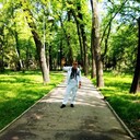 ���������� ������, ���� ������� ������, 40 ���, ������������ ��� ������, ����� � ���������, ���������