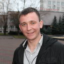 ���������� ���������, ���� ������� ���������, 35 ���, ������������ ��� ������