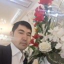 ���������� ������, ���� ������� ������, 33 ����, ������������ ��� ����� � ���������, c�������� ���������