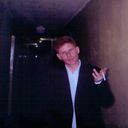  ,   , 53 ,     , c 