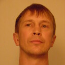 ���������� �����, ���� ������� ������, 55 ���, ������������ ��� ����� � ���������, c�������� ���������