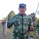  ,   Yan, 35 ,   ,   , c 