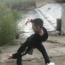 ���������� ��������, ���� ����� �����, 25 ���, ������������ ��� ���������