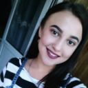  ,   , 29 ,   ,   , 