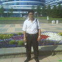 ���������� ��������, ���� ������� �����, 47 ���, ������������ ��� ������, ����� � ���������, c�������� ���������