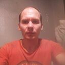 ���������� ������, ���� ������� ������, 31 ���, ������������ ��� ������, ����� � ���������