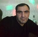  ,   , 42 ,   ,   , c , 