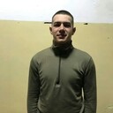 ���������� ������, ���� ����� �����, 25 ���, ������������ ��� ������, ����� � ���������