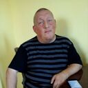 ���������� ������, ���� ������� Gevorg, 42 ����, ������������ ��� ������, ����� � ���������, c�������� ���������