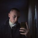 ���������� ��������, ���� ����� ����, 22 ����, ������������ ��� ������