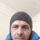 ���������� ������, ���� ������� �����, 42 ����, ������������ ��� ������, ����� � ���������, c�������� ���������