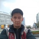 ,   Igor, 46 ,  