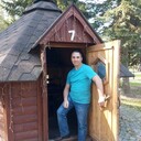  ,   , 48 ,   c 