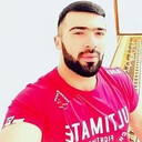 ���������� ���������, ���� ������� �����, 35 ���, ������������ ��� c�������� ���������