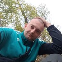 ���������� Biale Blota, ���� ������� ������, 31 ���, ������������ ��� c�������� ���������