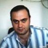  ,   Fuad777, 45 ,   