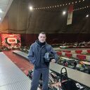 ���������� ������ ��������, ���� ������� ������, 55 ���, ������������ ��� ������, ����� � ���������, c�������� ���������