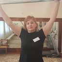  ,   , 56 ,   ,   , c 