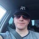 ���������� ��������, ���� ������� ���������, 37 ���, ������������ ��� ������, ����� � ���������, c�������� ���������