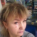  ,   Iren, 55 ,  