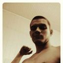 ���������� ������, ���� ������� �����, 31 ���, ������������ ��� ������