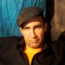  ,   , 56 ,     , c 
