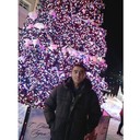 ���������� ���������, ���� ������� Otabek, 43 ����, ������������ ��� ������, ����� � ���������, c�������� ���������, ���������