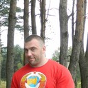 ���������� �������, ���� ������� ������, 44 ����, ������������ ��� ������, ����� � ���������, c�������� ���������